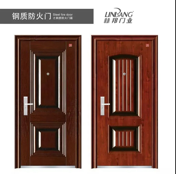 林邦整木定制：品質(zhì)為先，誠信天下