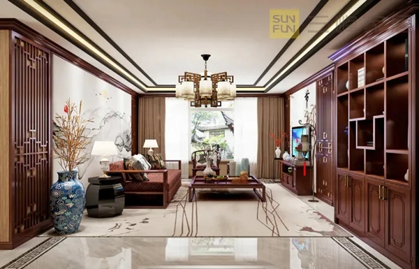 三峰家居與PICC再度續(xù)約 共建守護(hù)者聯(lián)盟