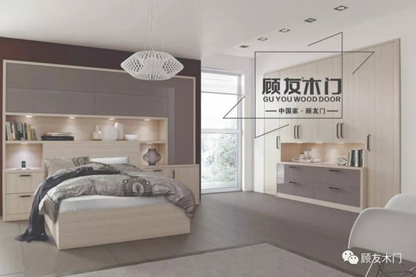 顧友木門(mén)：疫情過(guò)后，家裝復(fù)蘇要邁過(guò)幾道坎？