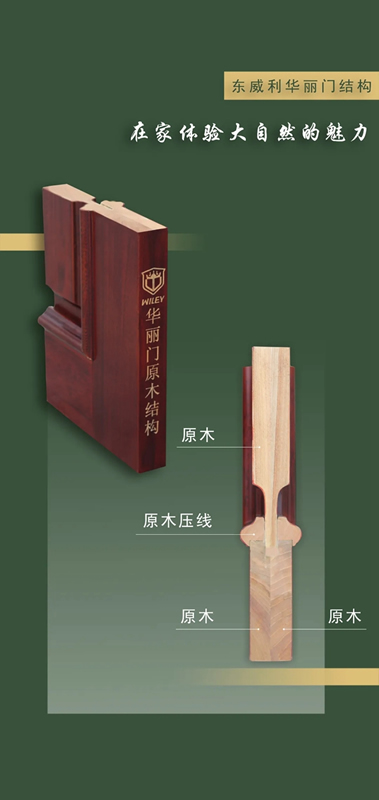 東威利華麗門優(yōu)惠活動(dòng) 誠(chéng)邀你共同見(jiàn)證勞斯萊斯品質(zhì)