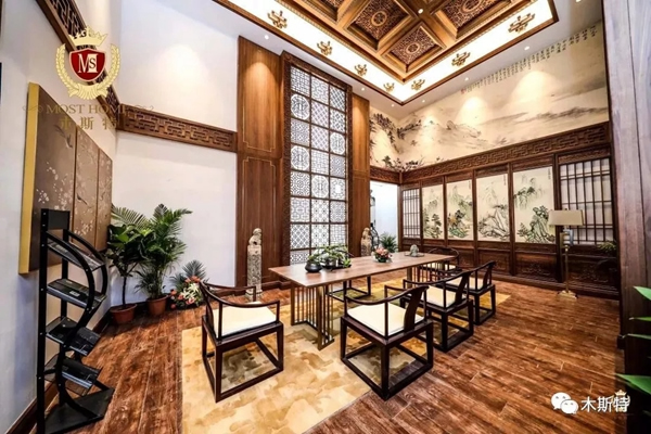 木斯特整木家裝3·15專(zhuān)題：誠(chéng)信的力量源于品牌與品質(zhì)