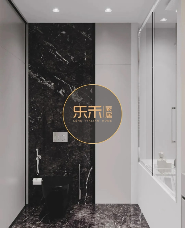 樂(lè)禾家居：現(xiàn)代風(fēng)格的清爽 與復(fù)古的奢華和優(yōu)雅