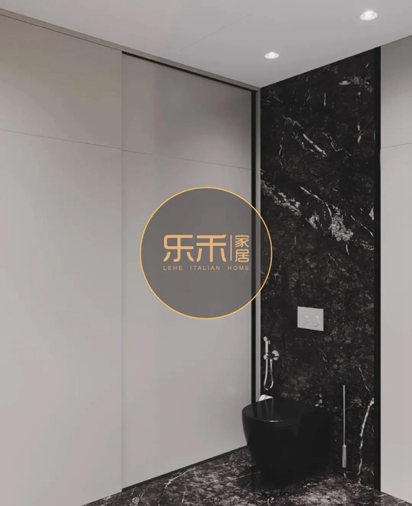 樂(lè)禾家居：現(xiàn)代風(fēng)格的清爽 與復(fù)古的奢華和優(yōu)雅
