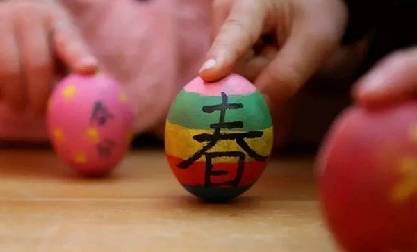 3D無漆木門：這個(gè)春天為你解鎖美好宅居新姿勢