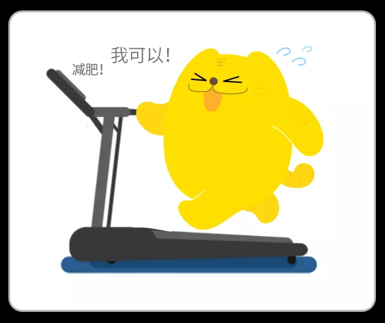 三峰家居新晉團(tuán)寵，給大家?guī)g樂