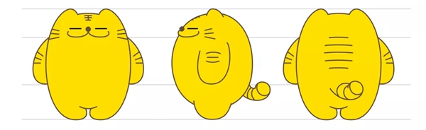 三峰家居新晉團(tuán)寵，給大家?guī)g樂