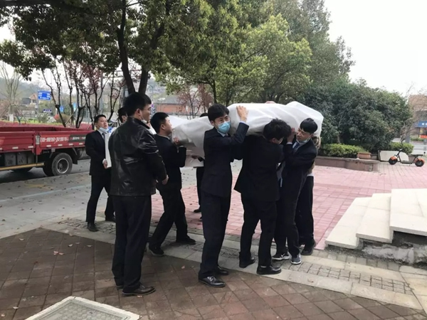 兔寶寶線上直播環(huán)保行活動(dòng)完美收官