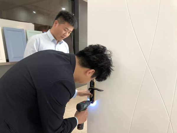 兔寶寶線上直播環(huán)保行活動(dòng)完美收官