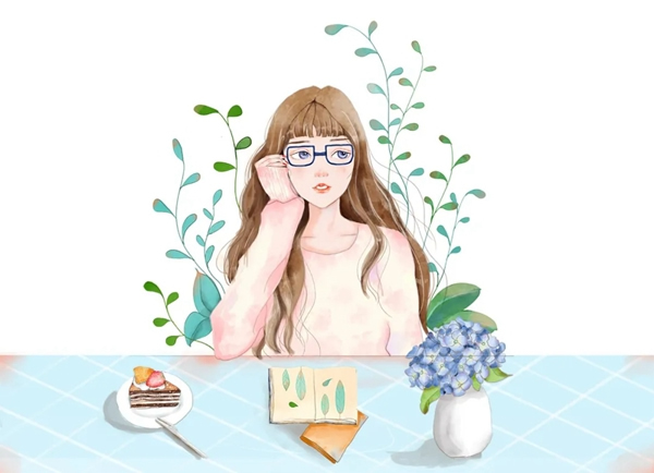 金雅居木門告訴你2020年到底流行什么風(fēng)格
