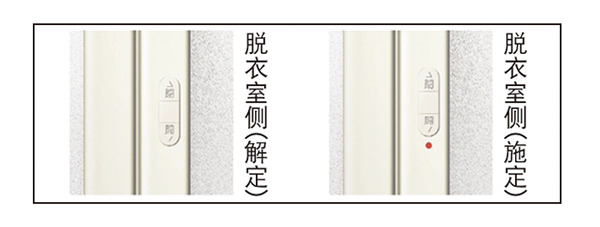 新品上市｜驪住浴室中折門，開啟全新沐浴體驗!