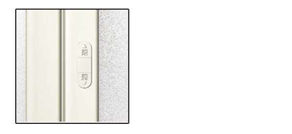 新品上市｜驪住浴室中折門，開啟全新沐浴體驗!