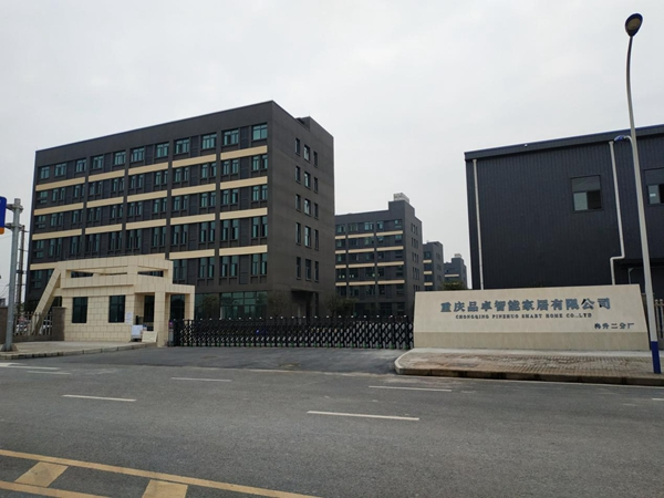 科派木門(mén)|自成一派者絕非等閑之輩，最少是個(gè)上市企業(yè)
