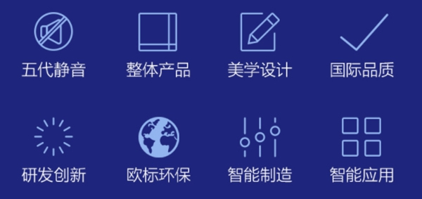 疫情“毒區(qū)”蔓延？快上車！隨希格瑪進入“安全區(qū)”