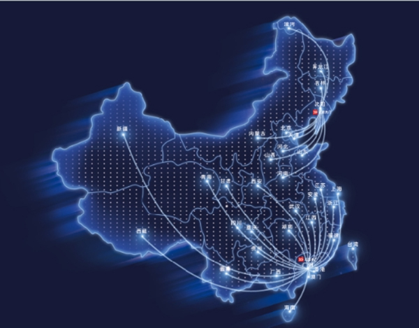 3D無(wú)漆木門：打開這扇德系無(wú)漆木門 告別裝修污染