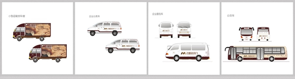 賣(mài)高端木門(mén)忽略VI形象，損失有多嚴(yán)重？