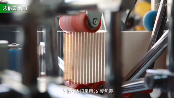 熱門商機 | 定制1天出貨？模塊化生產(chǎn)提高客單量