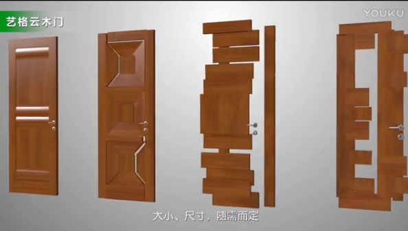 熱門商機 | 定制1天出貨？模塊化生產(chǎn)提高客單量