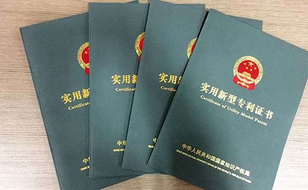 熱門商機(jī)|環(huán)保浪潮淘盡細(xì)沙，水性涂裝開啟黃金市場(chǎng)