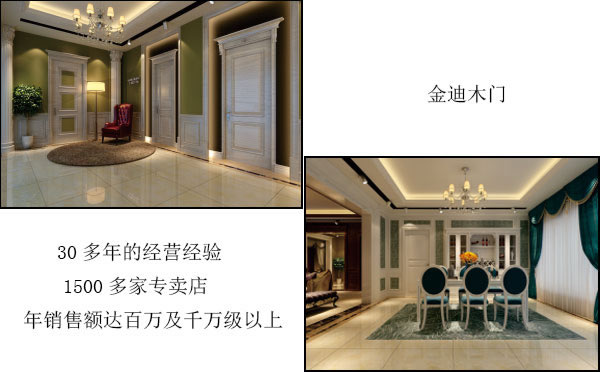 跨界經(jīng)營 | 跨品類經(jīng)營看好這幾點，開業(yè)回本不是夢！