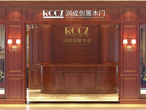 品牌測(cè)評(píng) | 年銷售額達(dá)800萬的木門經(jīng)銷商選擇的是怎樣的品牌？