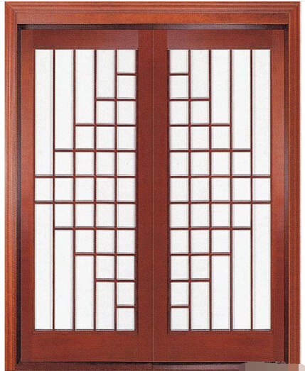 大吉木門(mén)加盟  “錢(qián)”程無(wú)憂(yōu)