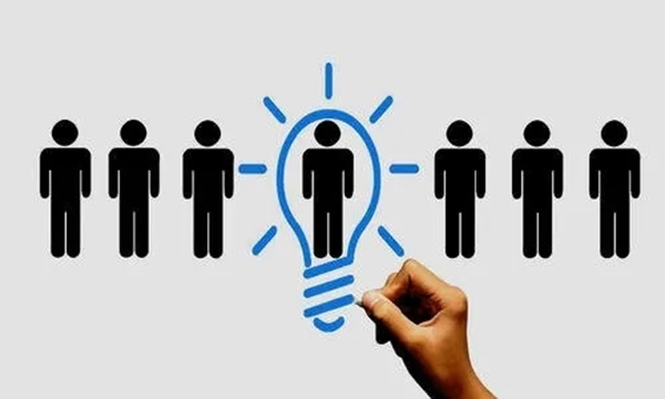 合力門業(yè)：十五年磨一劍，軟件硬件全面升級