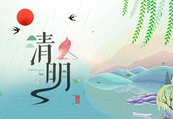 鑫迪木門：外面細雨紛飛，家中四季如春