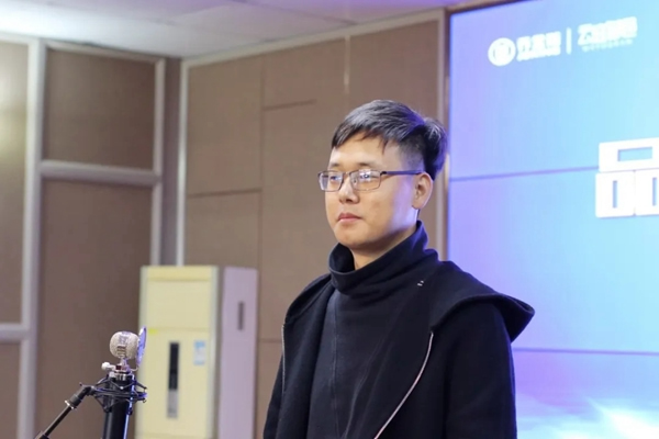 喬金斯打響2020年全員【品質(zhì)戰(zhàn)】 品質(zhì)復(fù)興，使命在肩