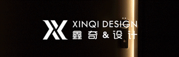 鑫奇木門|定義你的生活態(tài)度