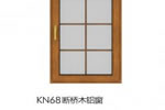 良木道門窗怎么樣 良木道門窗加盟支持有哪些？