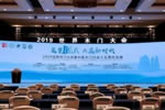 孟氏木門(mén)名氣大嗎 孟氏木門(mén)加盟費(fèi)最低多少