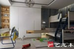 秋冬木門養(yǎng)護(hù) 藝龍木門告訴您要這樣做