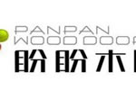 國內二三線木門品牌有哪些？