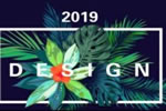 2019木門流行風格重磅發(fā)布！