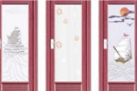 平開門怎么樣 平開門知識(shí)集錦