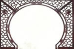 常用的仿古門窗材質及保養(yǎng)方式有哪些？