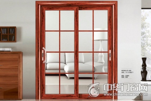 詩(shī)尼曼門(mén)窗價(jià)格搜羅 千元起定制好門(mén)窗