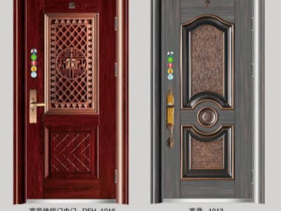 我“門”告訴您什么是好選擇，您的家將不再留遺憾！