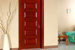 建材選購(gòu)指南：實(shí)木門選購(gòu)常識(shí)