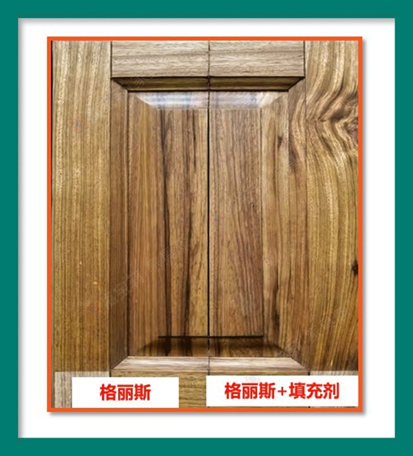 嘉寶莉家具漆這3大著色產(chǎn)品體系，搞定99%的實木家具色彩難題！