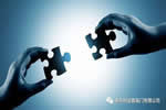 科派木門商學(xué)院：木門建材企業(yè)如何在危機(jī)中找未來？