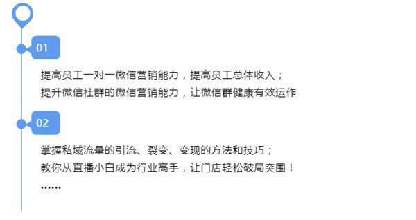 科派木門商學(xué)院：木門建材企業(yè)如何在危機(jī)中找未來？