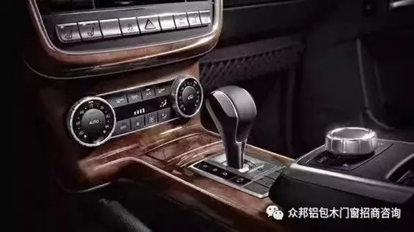 楸木稀缺情況，即將與門窗市場別離！