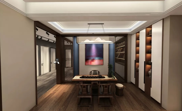 煥然一新，全面升級(jí)——華泰龍三店同時(shí)重裝開業(yè)！