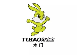 兔寶寶木門教你選購性價(jià)比高的實(shí)木復(fù)合門