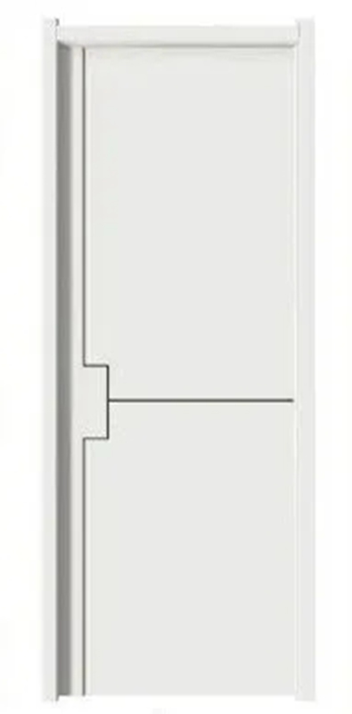昌事達(dá)門業(yè)新品預(yù)告 打造輕簡格調(diào)家居新文化