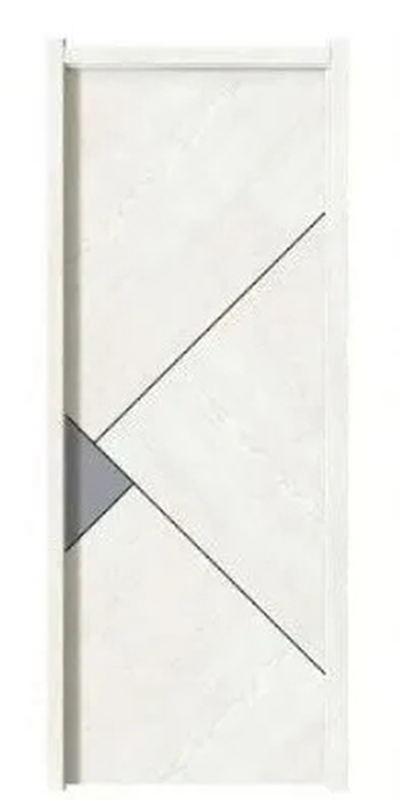 昌事達(dá)門業(yè)新品預(yù)告 打造輕簡格調(diào)家居新文化
