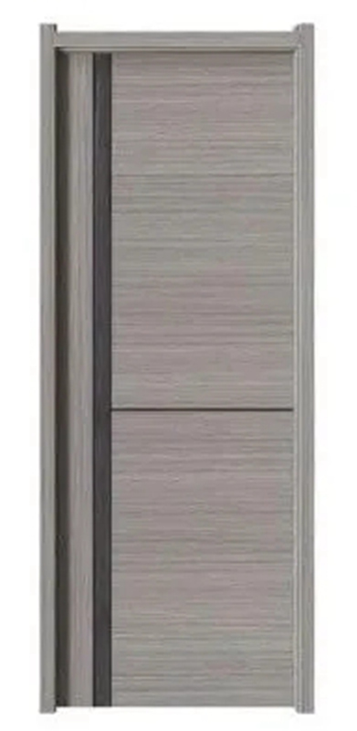昌事達(dá)門業(yè)新品預(yù)告 打造輕簡格調(diào)家居新文化