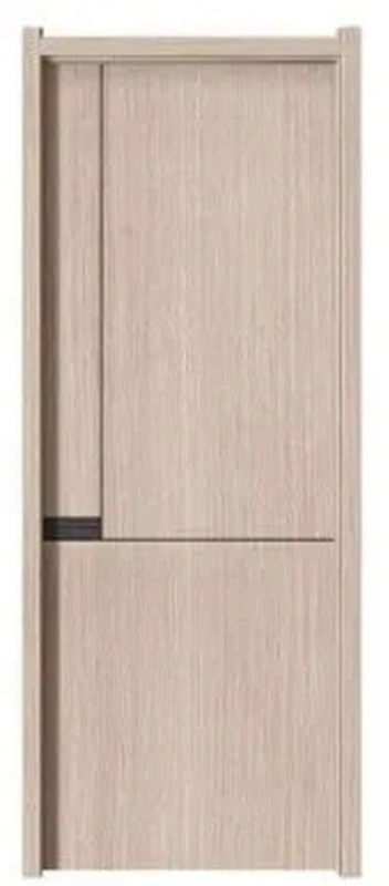 昌事達(dá)門業(yè)新品預(yù)告 打造輕簡格調(diào)家居新文化