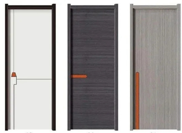 昌事達(dá)門業(yè)新品預(yù)告 打造輕簡格調(diào)家居新文化